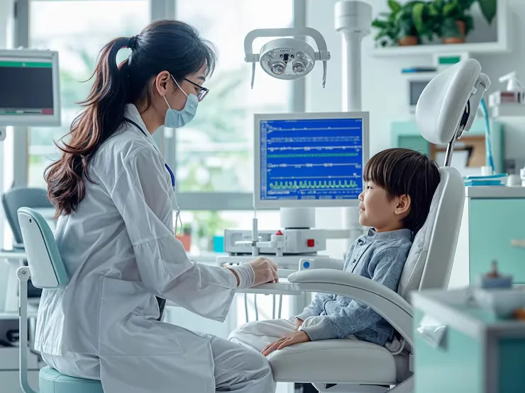 How to Build a Smarter Dental Care Budget Dental Care