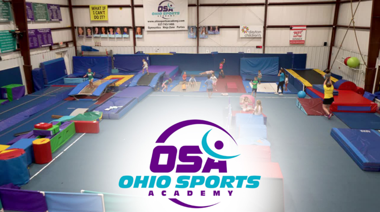 5 Back-to-School Tips for Building a Healthy After-School Routine at Ohio Sports Academy Ohio Sports Academy